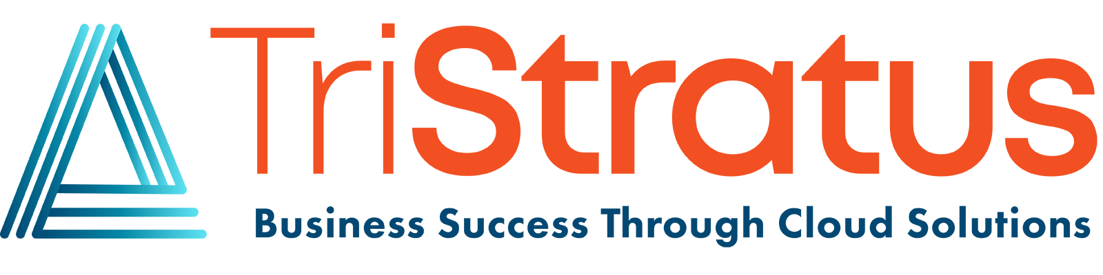 TriStratus