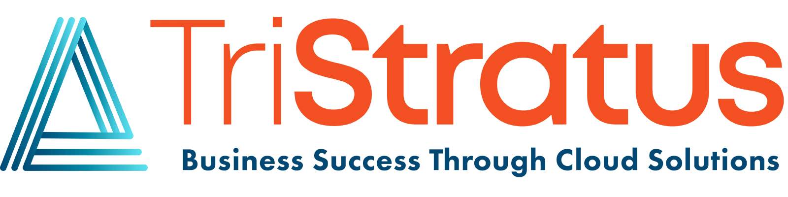 TriStratus
