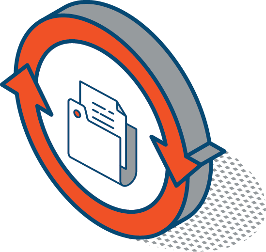 Disaster Recovery and Business Continuity