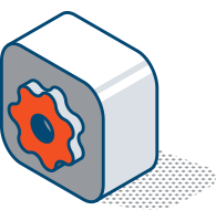 Managed Cloud Services