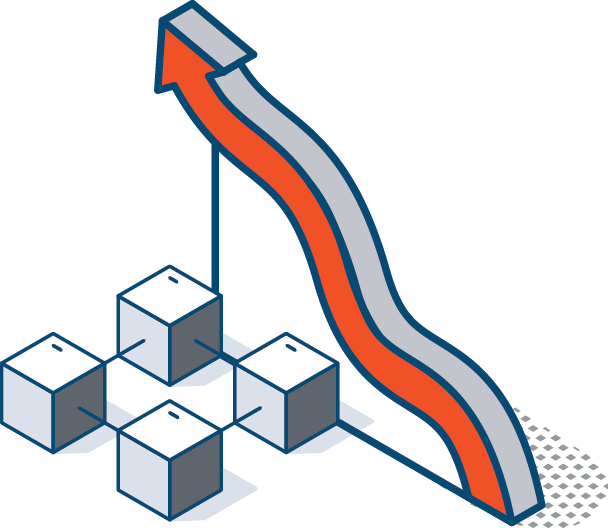 Scalability and Flexibility